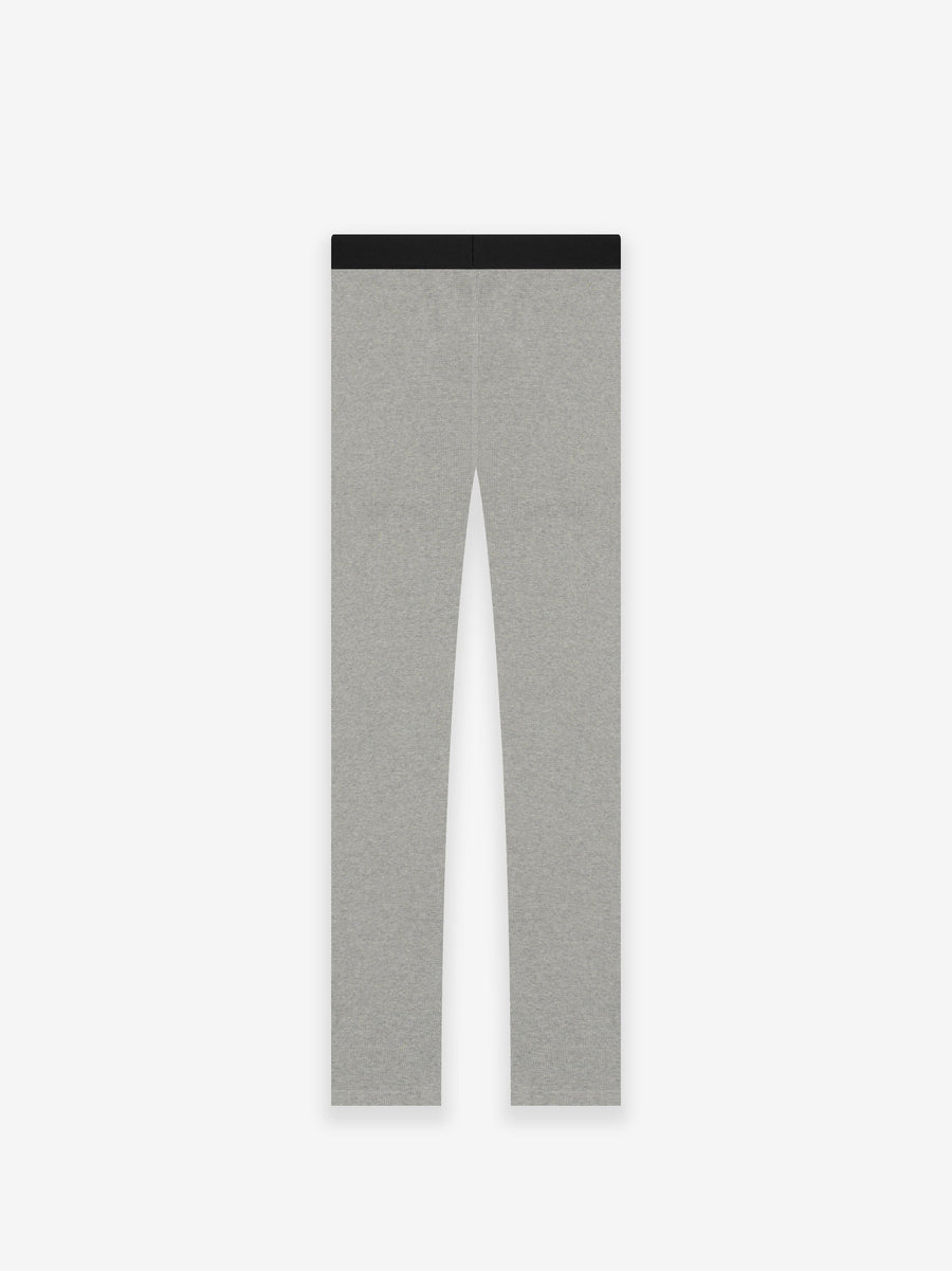 Thermal Pant - Fear of God