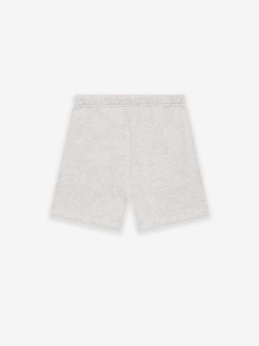 MENS : ESSENTIALS SHORTS - Fear of God