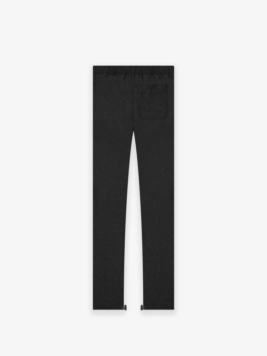 Track Pant - Fear of God