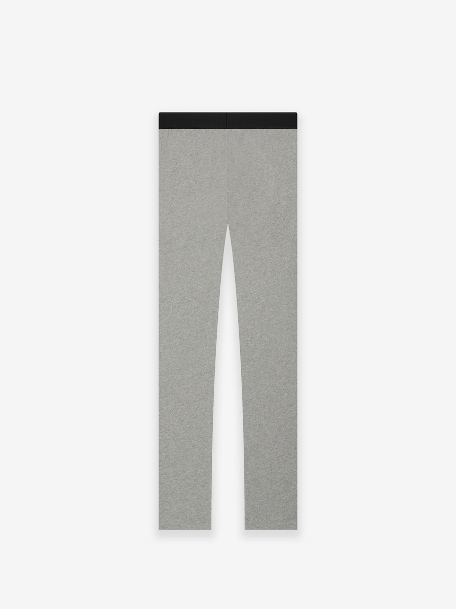 Lounge Pant - Fear of God
