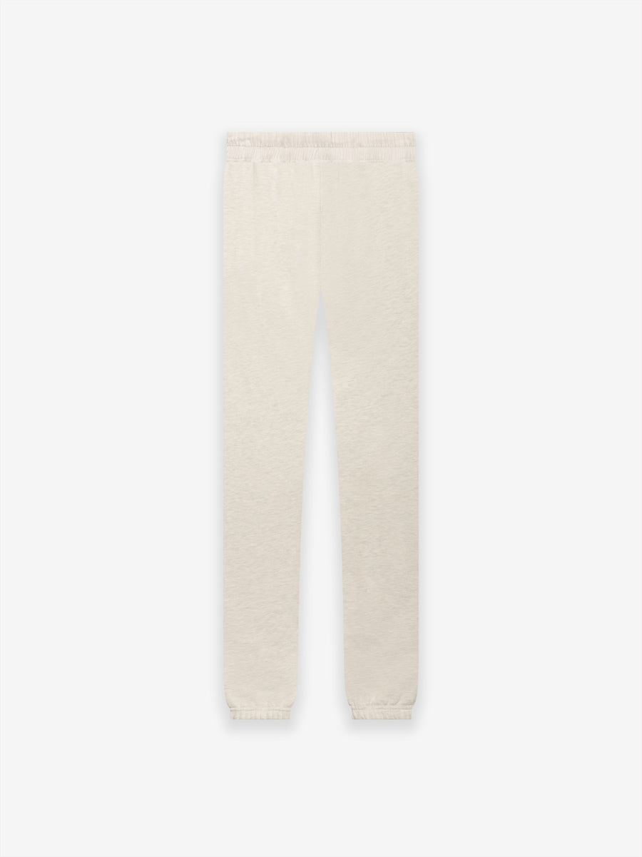 The Vintage Sweatpant - Fear of God
