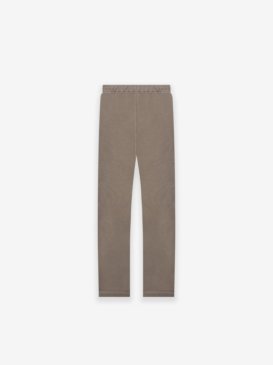 KIDS : RELAXED SWEATPANTS - Fear of God