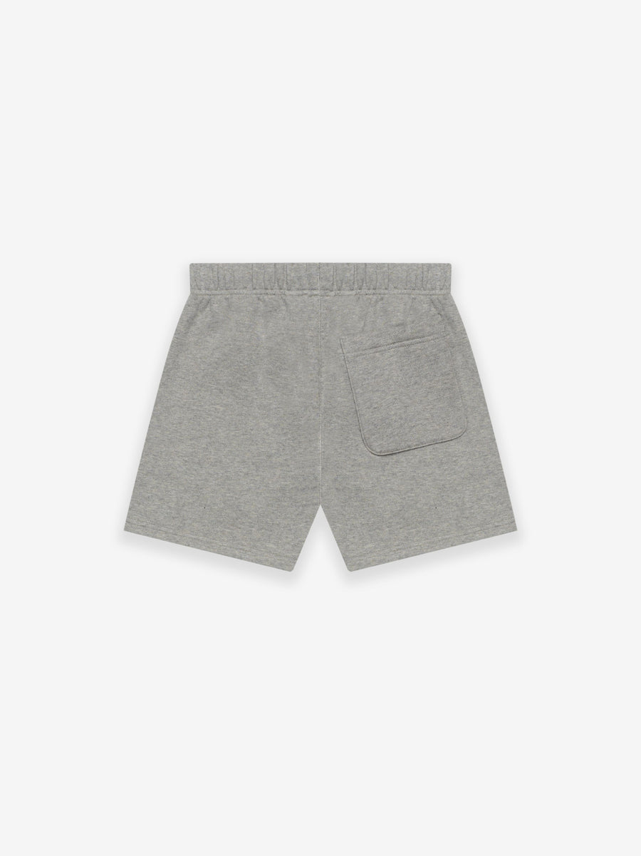 Kids Sweatshort - Fear of God