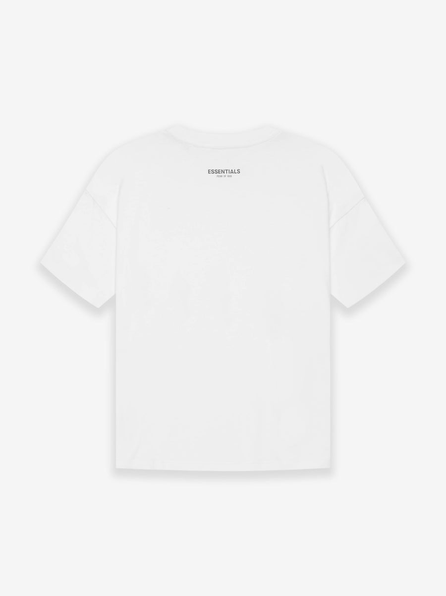 3-Pack Short Sleeve Tees - Fear of God