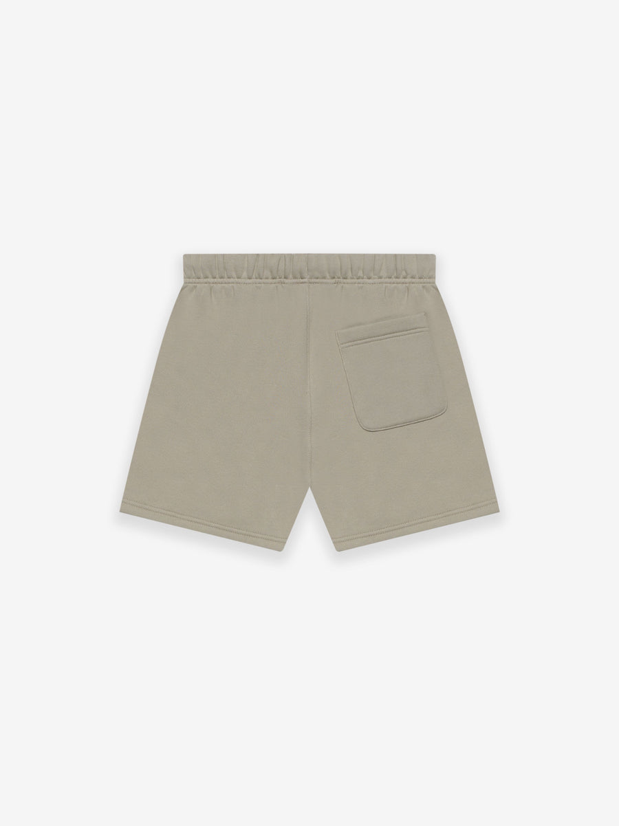 Kids Sweatshort - Fear of God