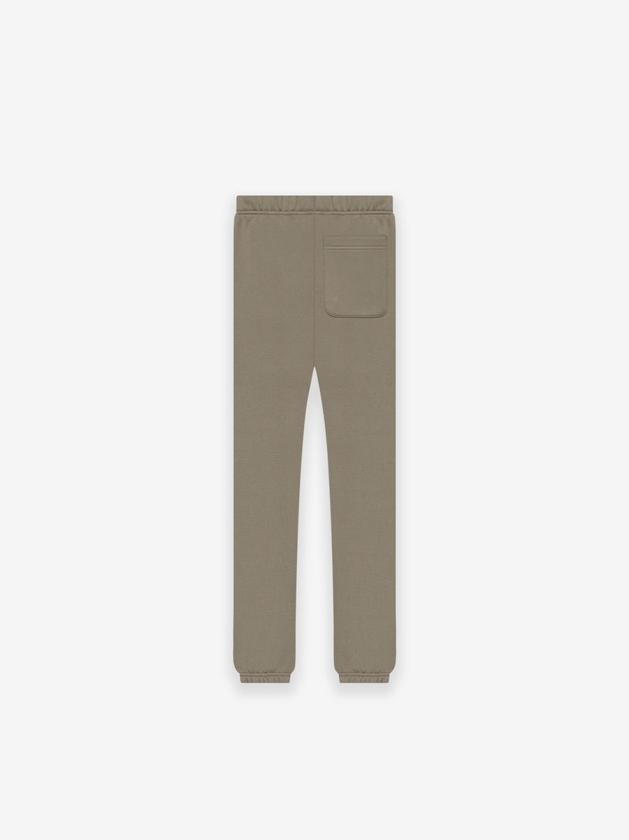 Kids Sweatpant - Fear of God