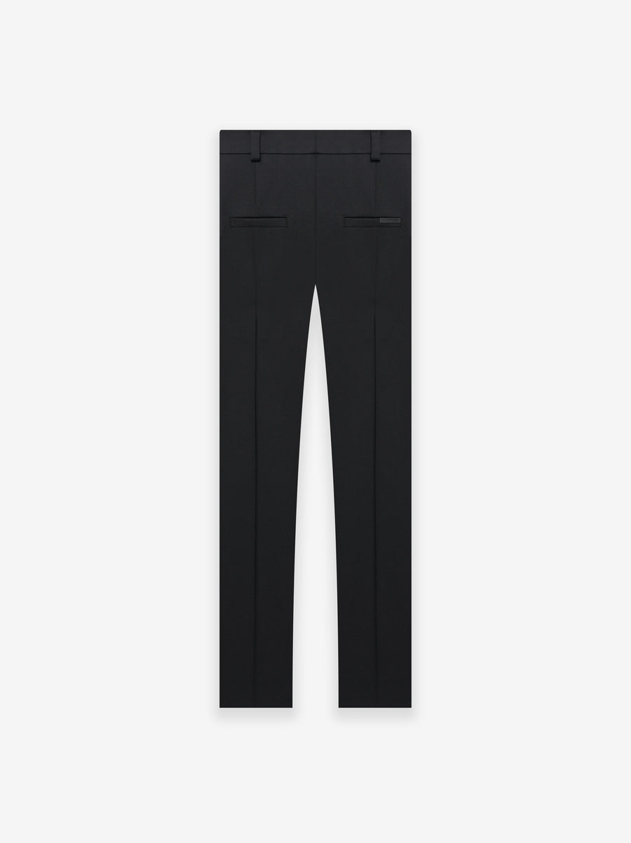 Double Pleated Trouser - Fear of God