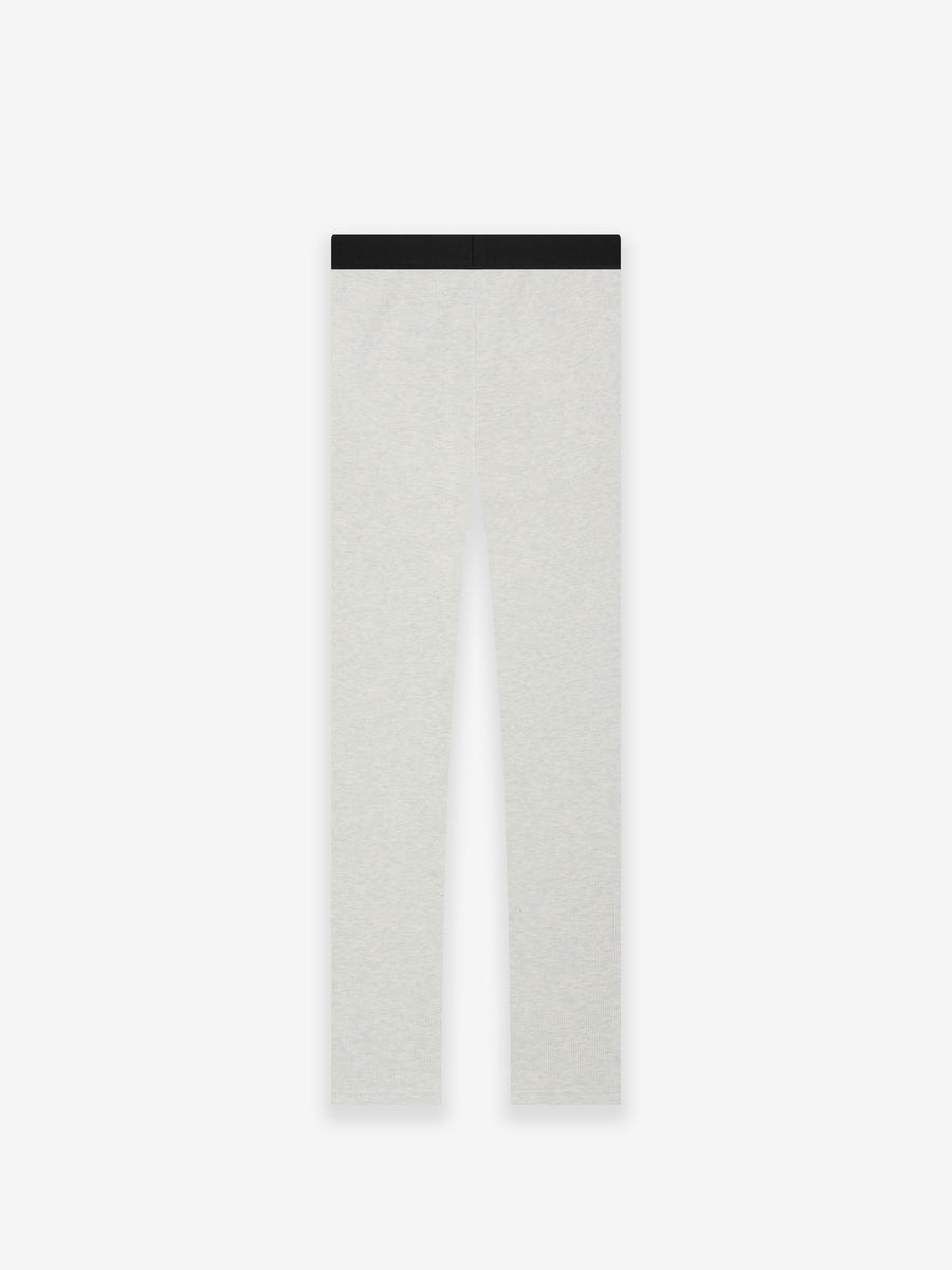 Thermal Pant - Fear of God