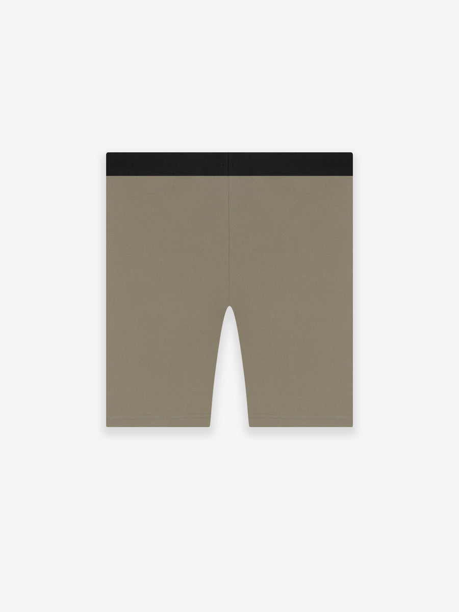 Athletic Biker Short - Fear of God