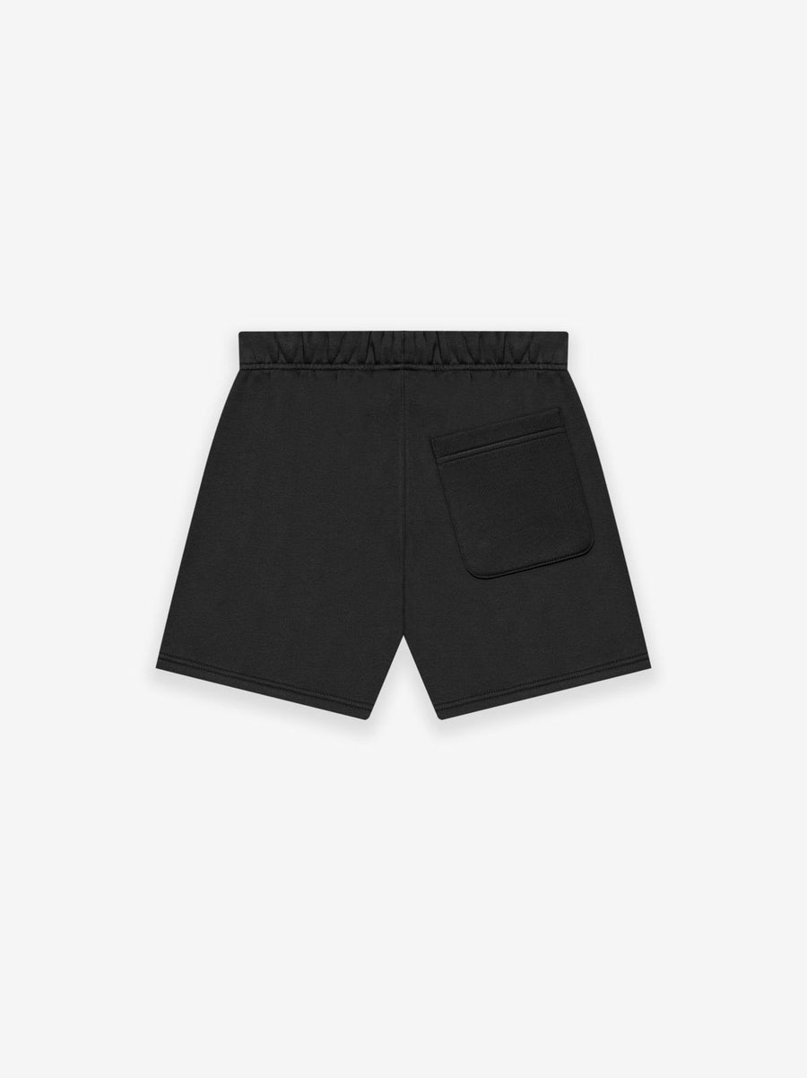 Kids Sweatshort - Fear of God