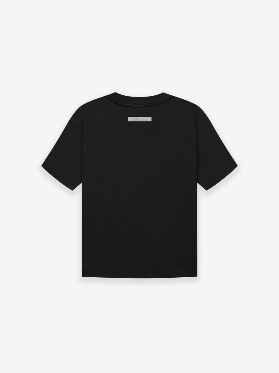 KIDS SS TEE - Fear of God
