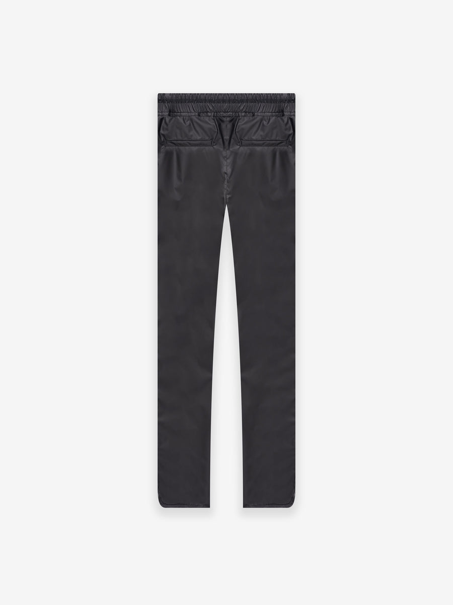 Track Pant - Fear of God