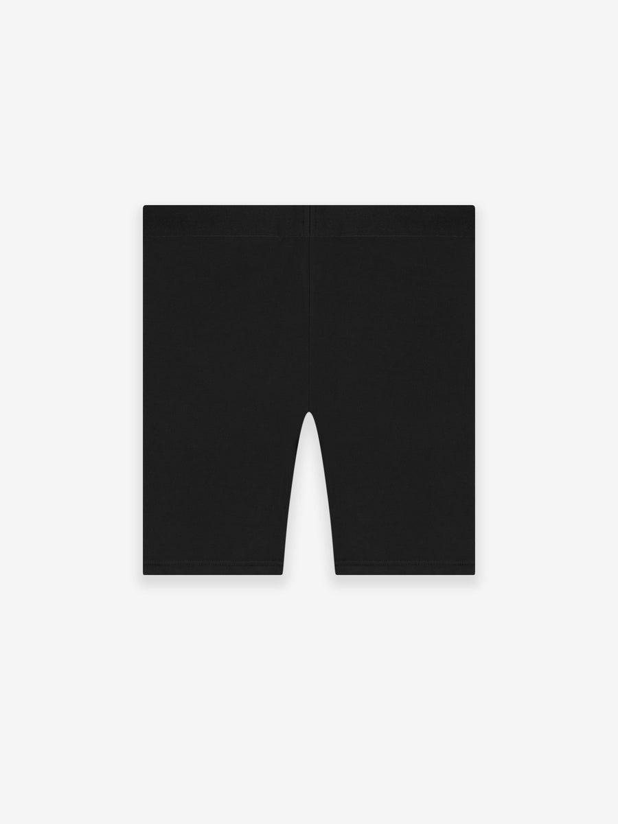 Athletic Biker Short - Fear of God