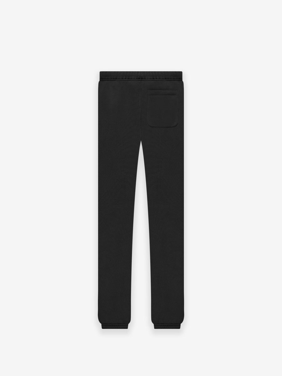 Sweatpant - Fear of God