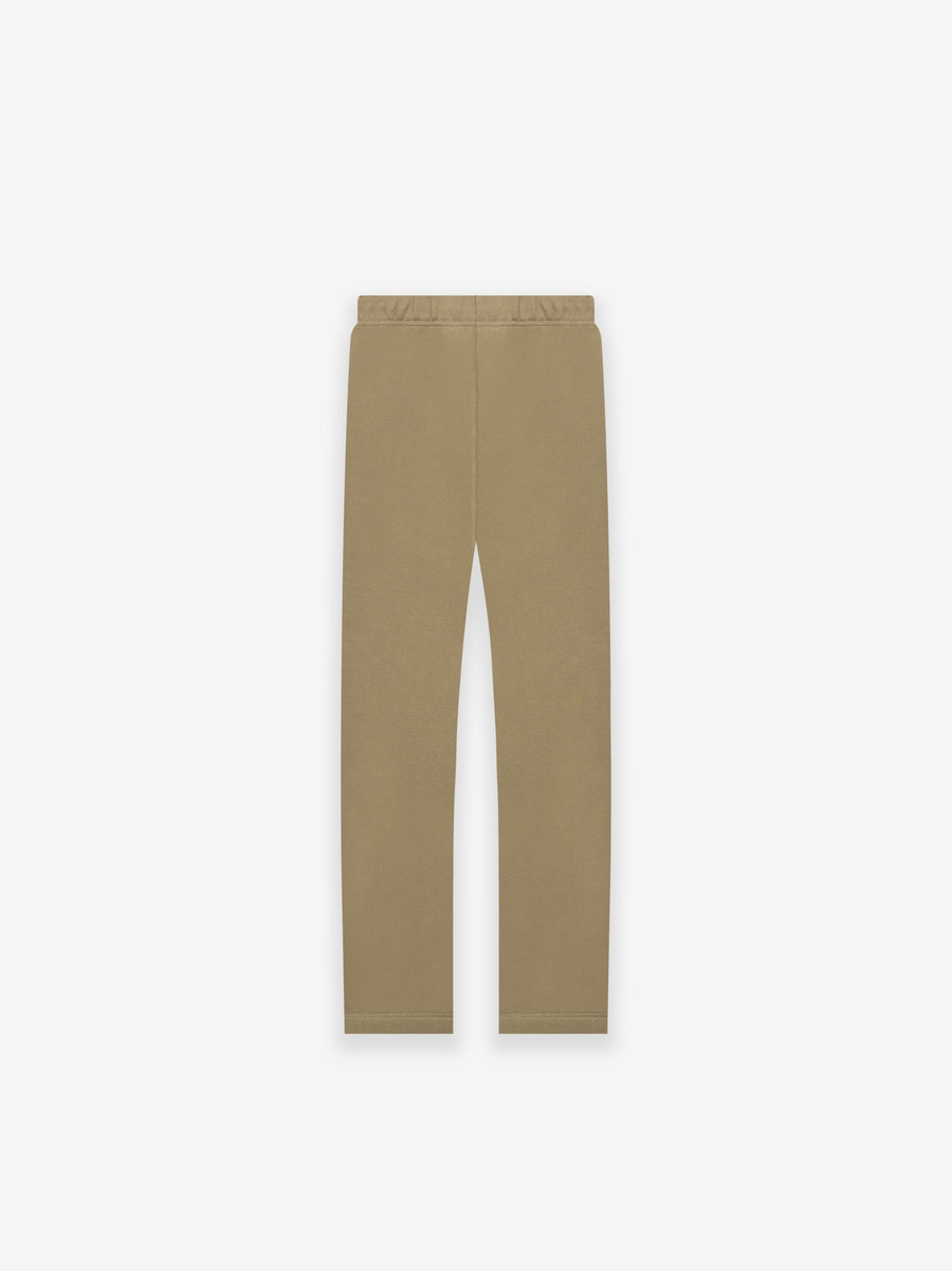 KIDS : RELAXED SWEATPANTS - Fear of God