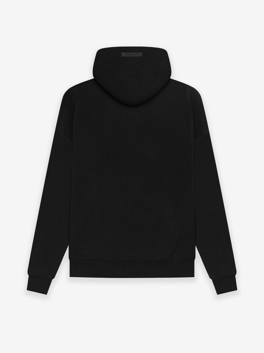 Knit Pullover - Fear of God