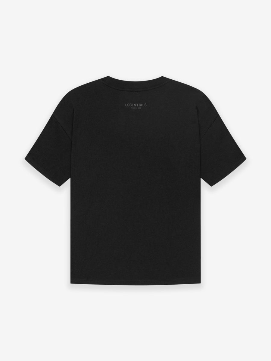 3-Pack Short Sleeve Tees - Fear of God