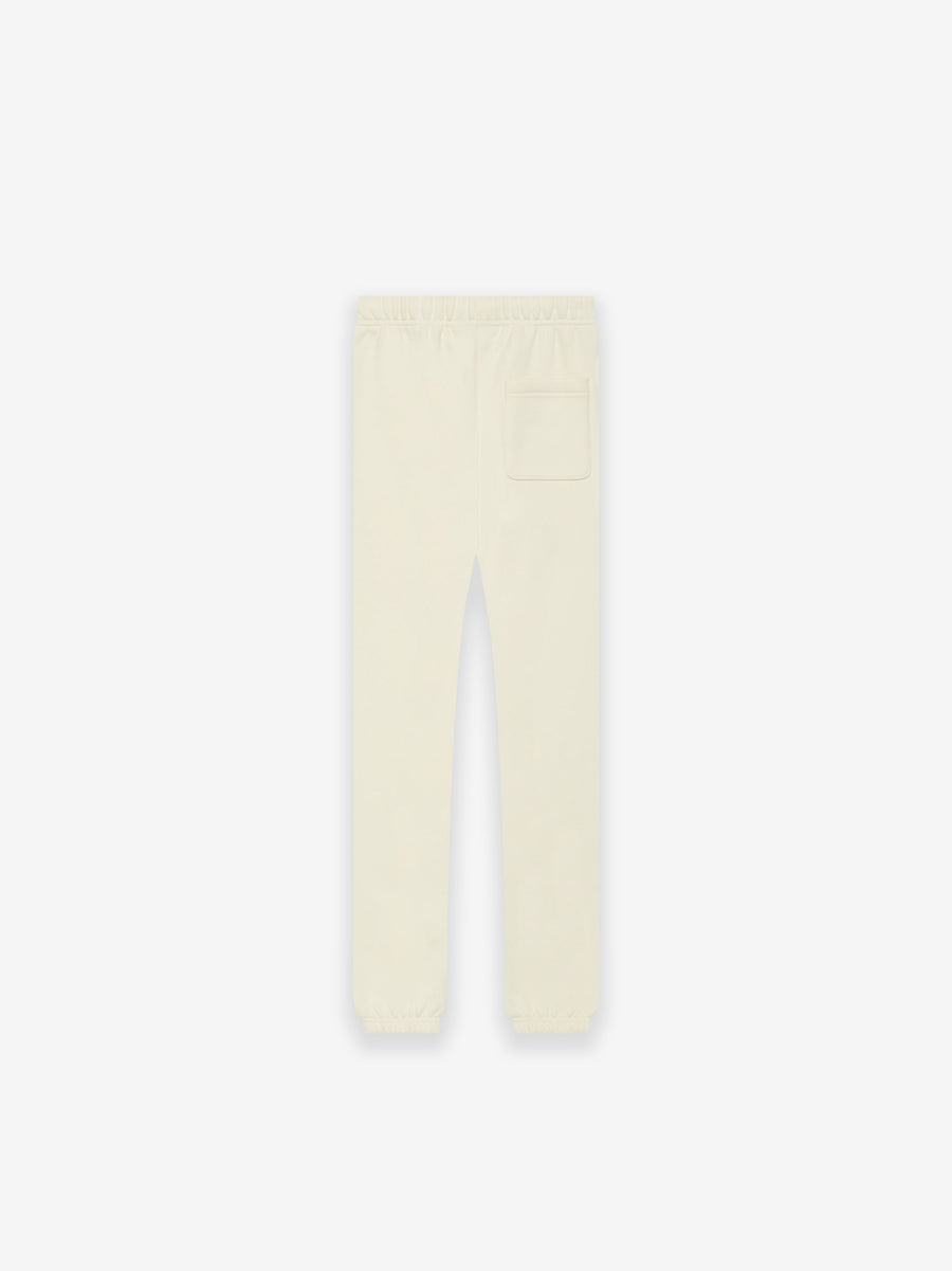 Kids Sweatpant - Fear of God