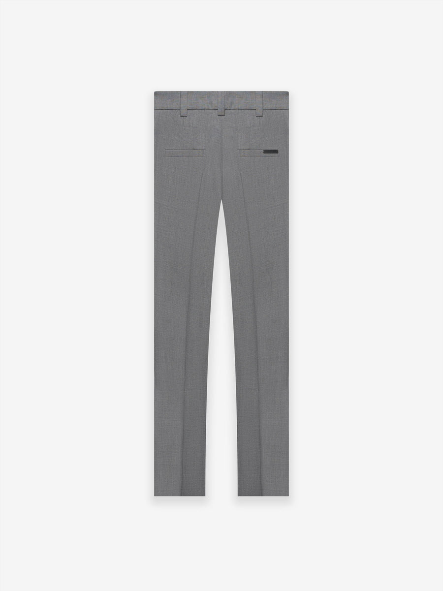 Slim Trouser - Fear of God