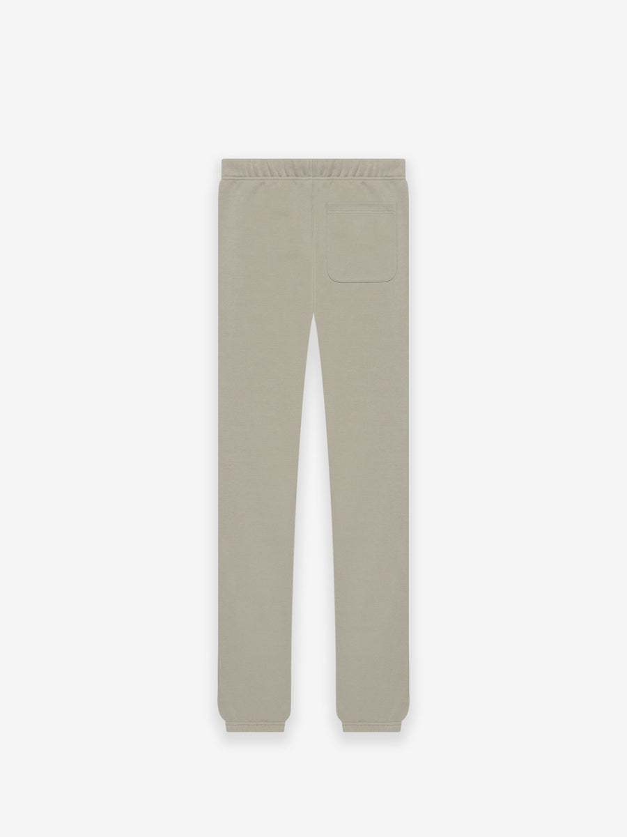 Sweatpant - Fear of God