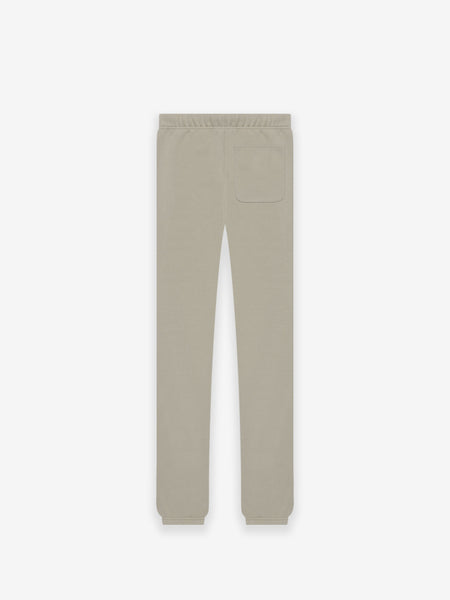 Sweatpant