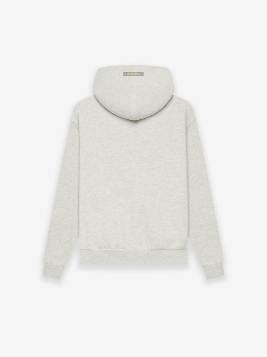 Kids Pull-Over Hoodie - Fear of God