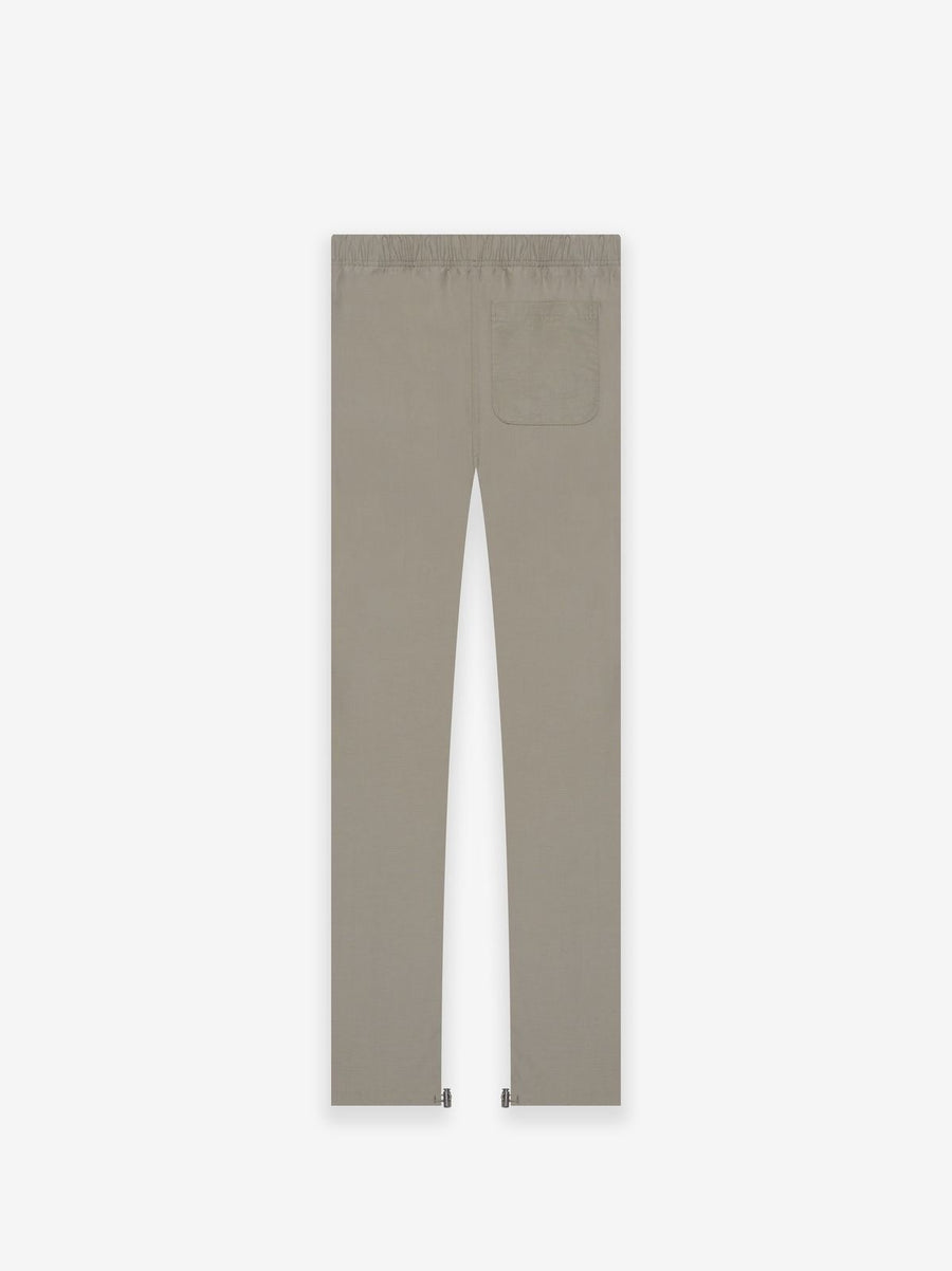 Track Pant - Fear of God