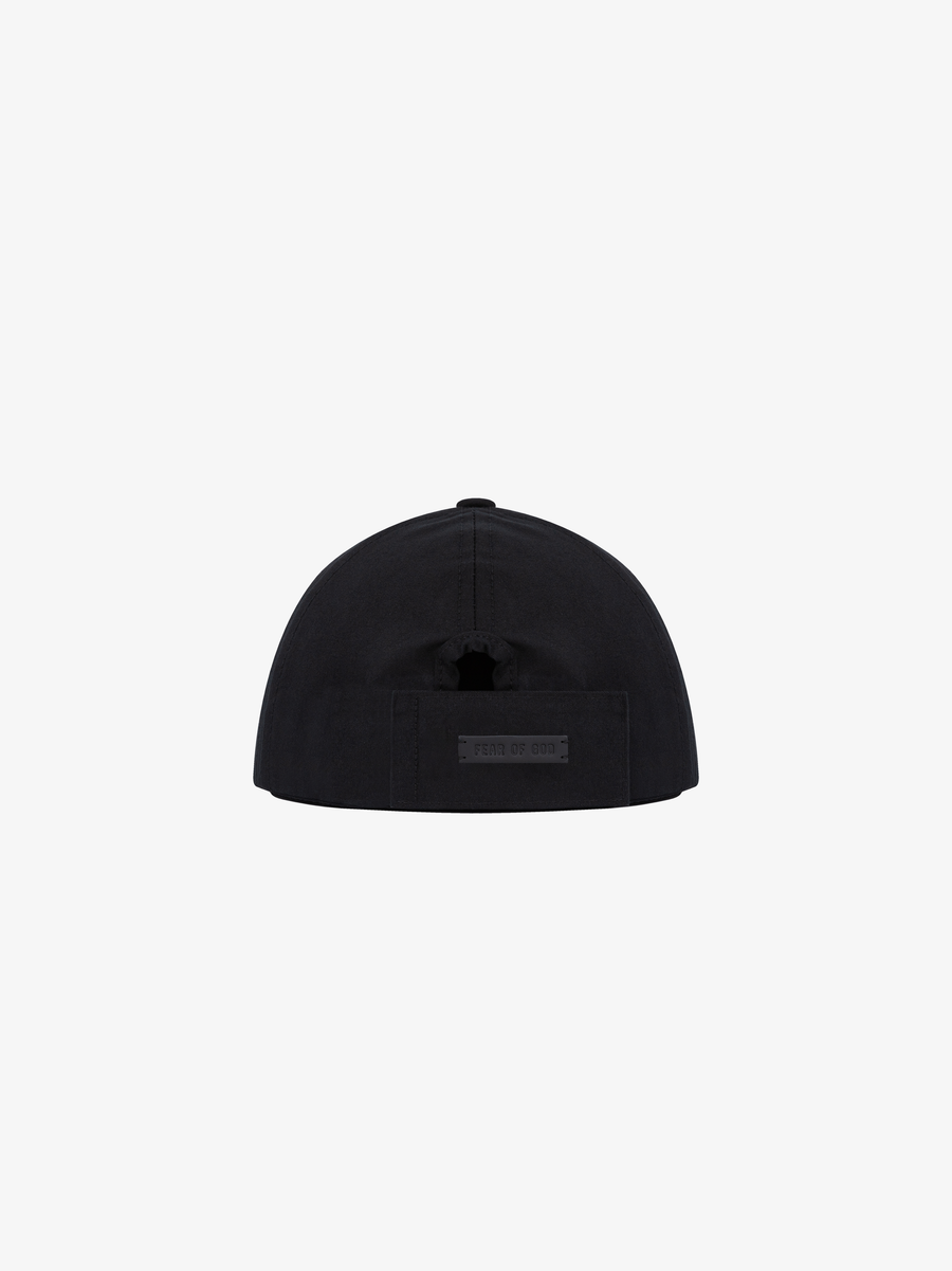Sob Rock Souvenir Hat - Fear of God
