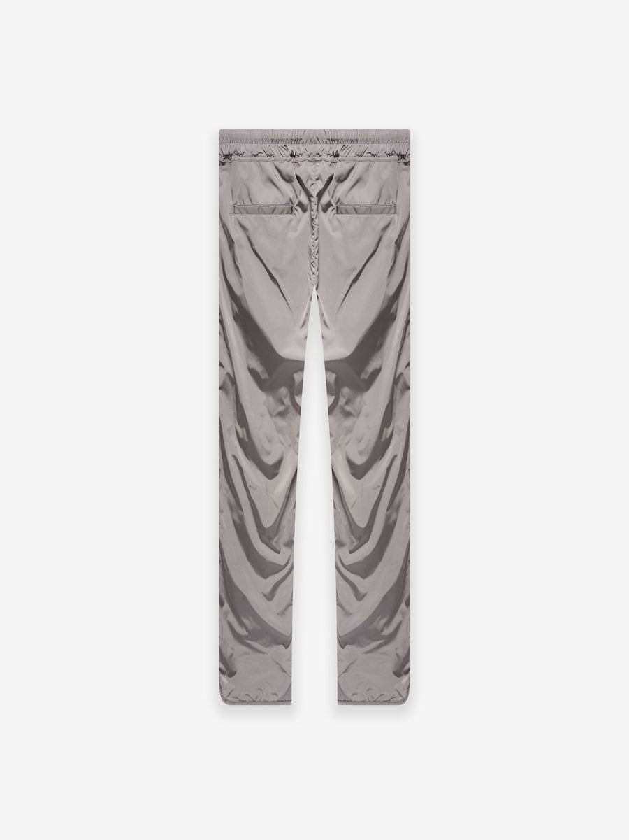 Track Pant - Fear of God