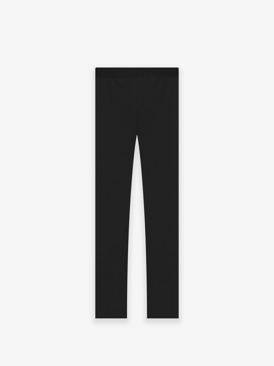 Athletic Legging - Fear of God