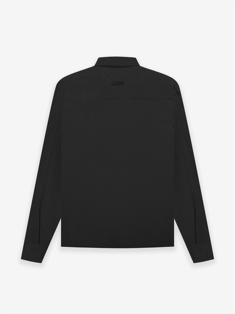 Crepe Shirt - Fear of God