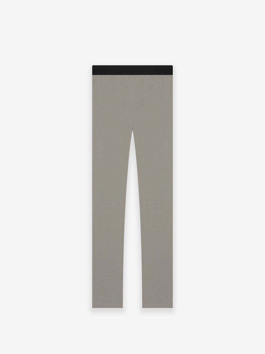 Lounge Pant - Fear of God