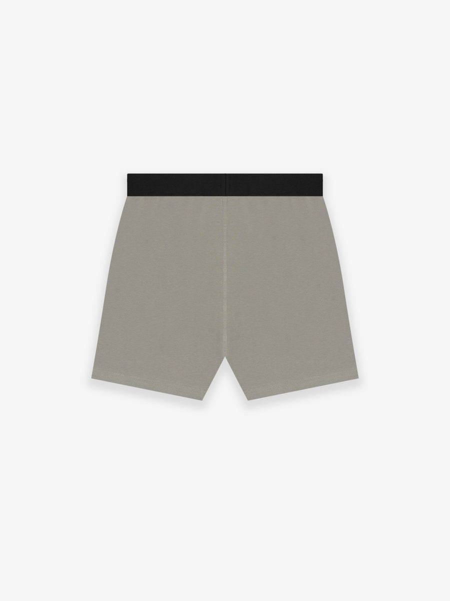 Lounge Short - Fear of God