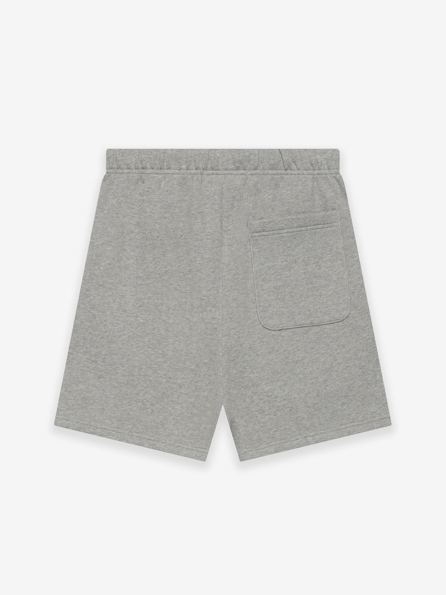 Sweatshort - Fear of God