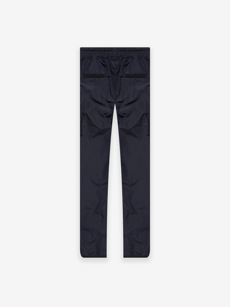 Track Pant - Fear of God