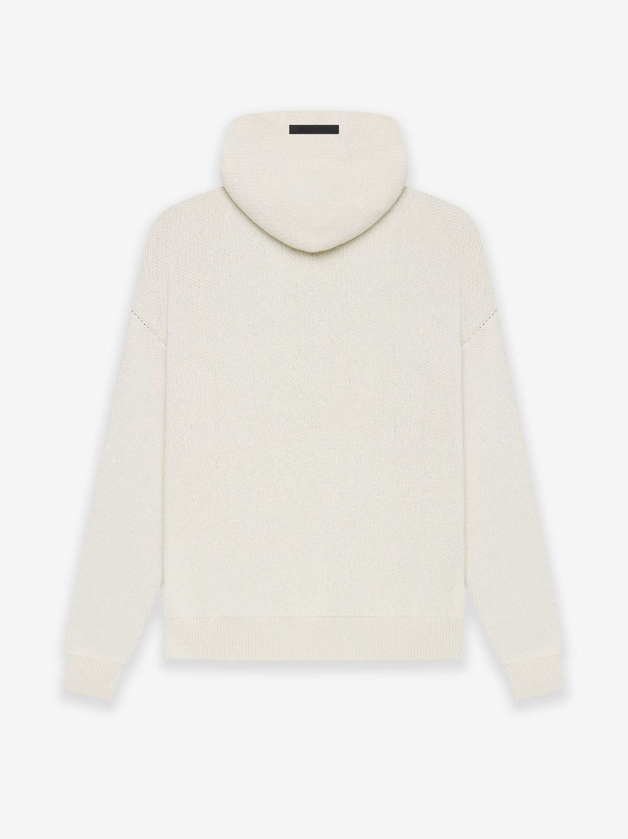 Knit Pullover - Fear of God