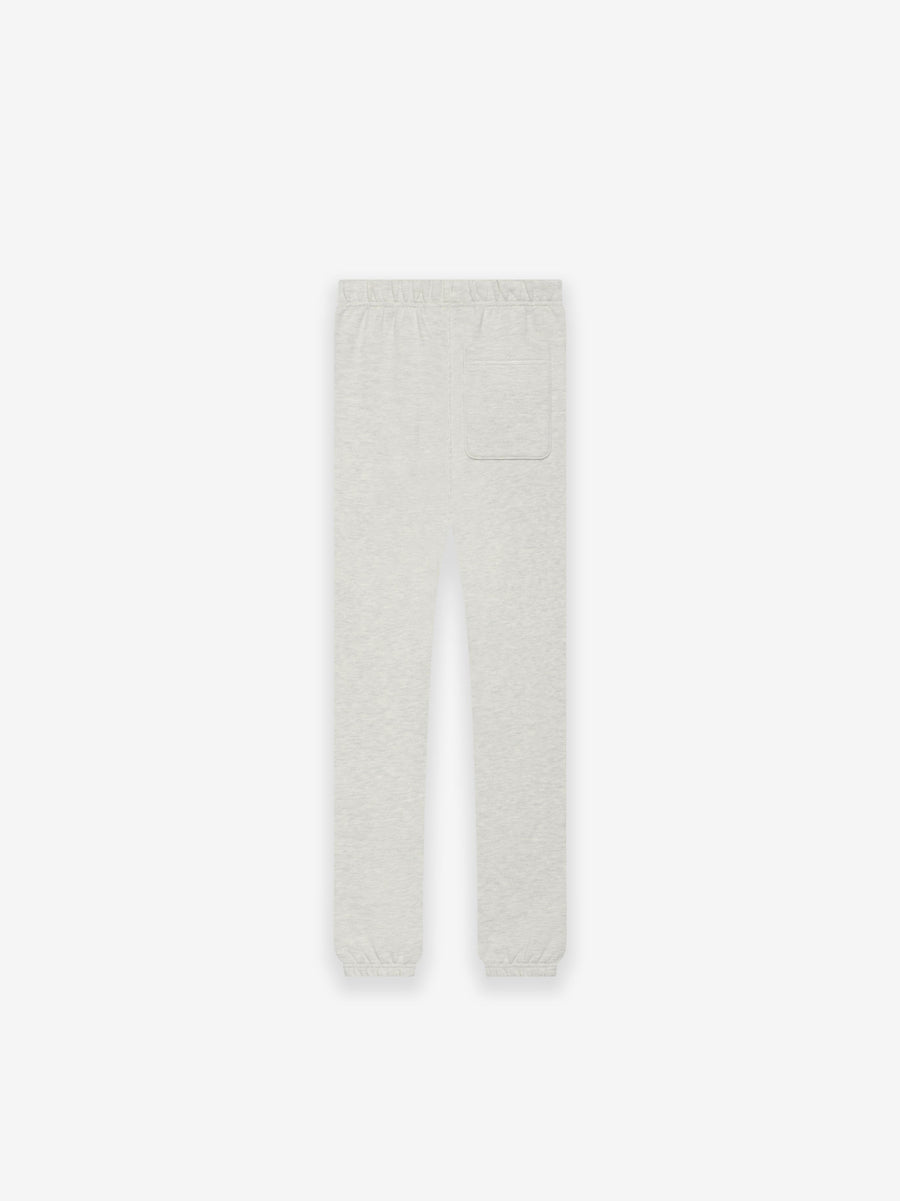 Kids Sweatpant - Fear of God
