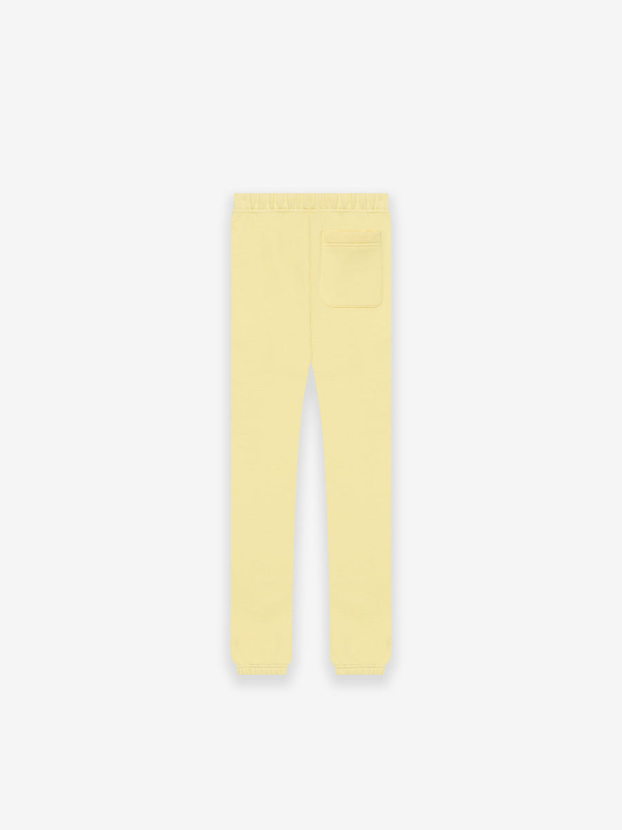 Kids Sweatpant - Fear of God