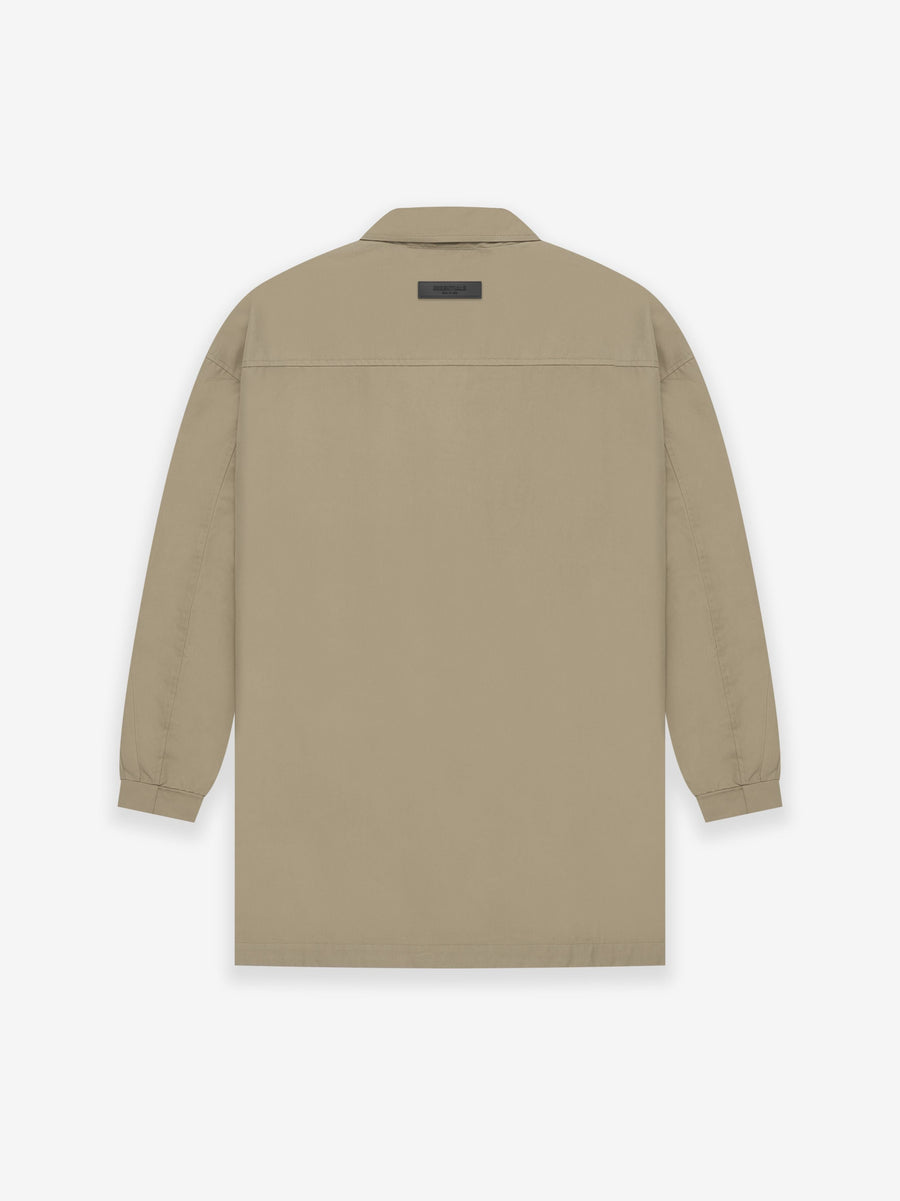 MENS : BARN JACKET - Fear of God