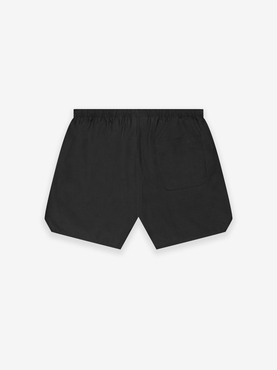 Volley Short - Fear of God