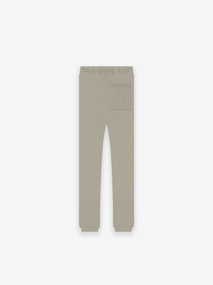 Kids Sweatpant - Fear of God