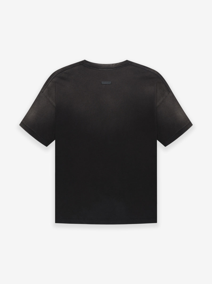 Perfect Vintage Tee - Fear of God