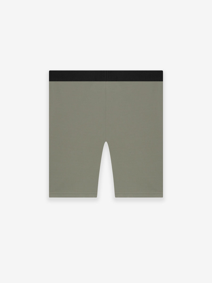 Athletic Biker Short - Fear of God