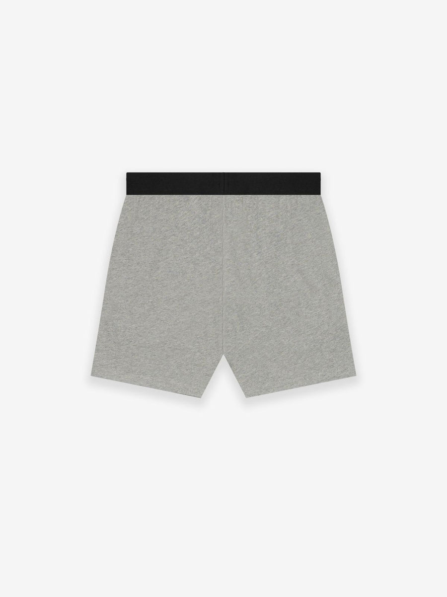 Lounge Short - Fear of God