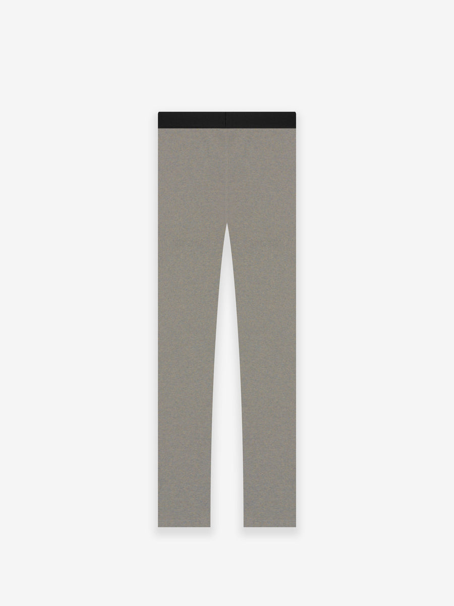 Thermal Pant - Fear of God