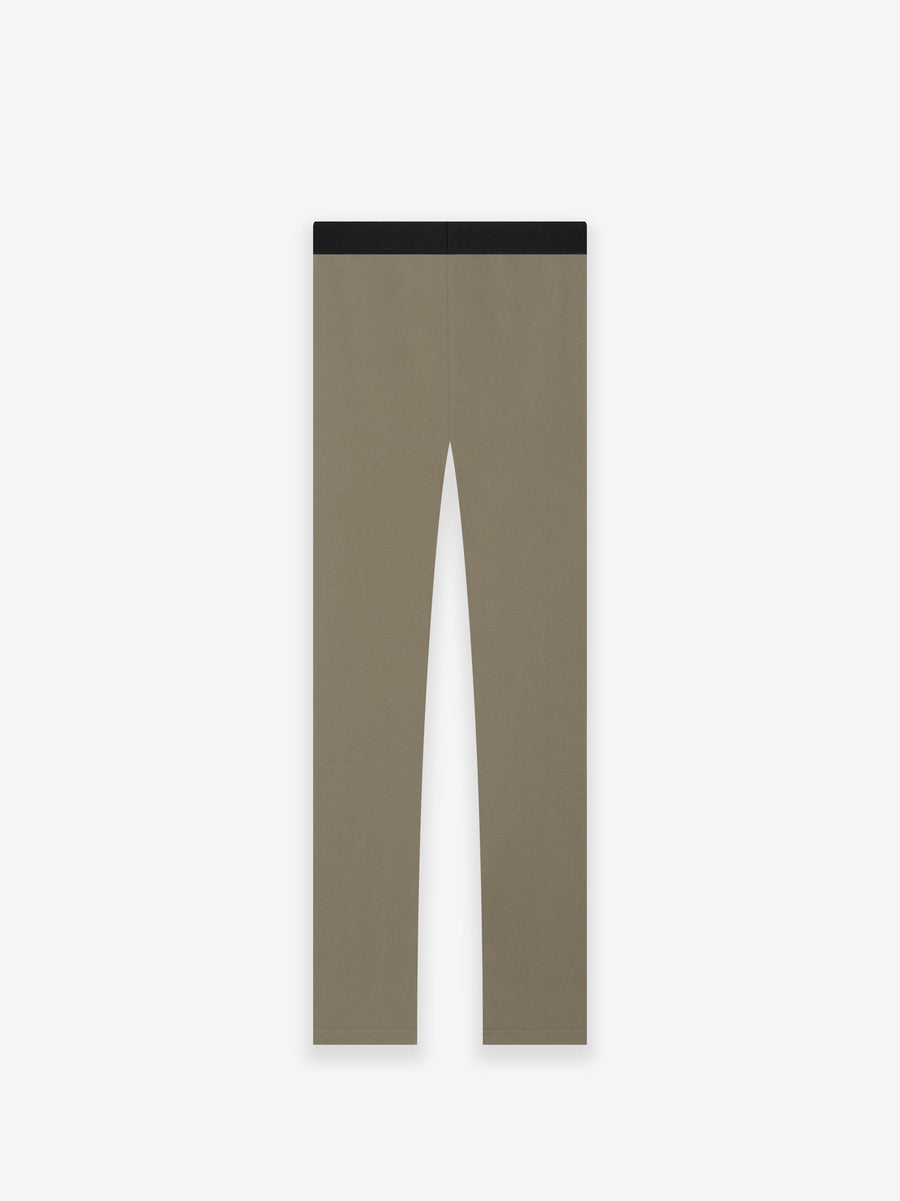 Athletic Legging - Fear of God