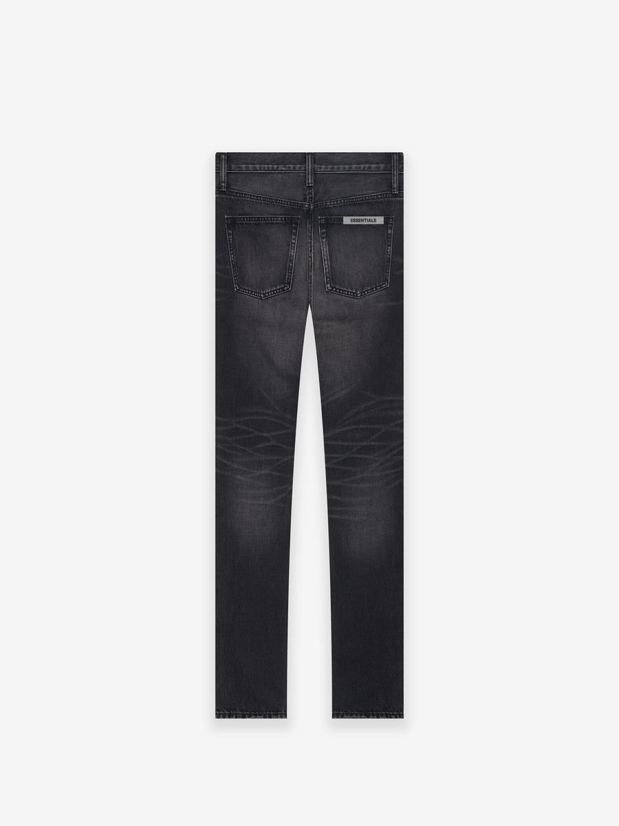Denim Pant - Fear of God