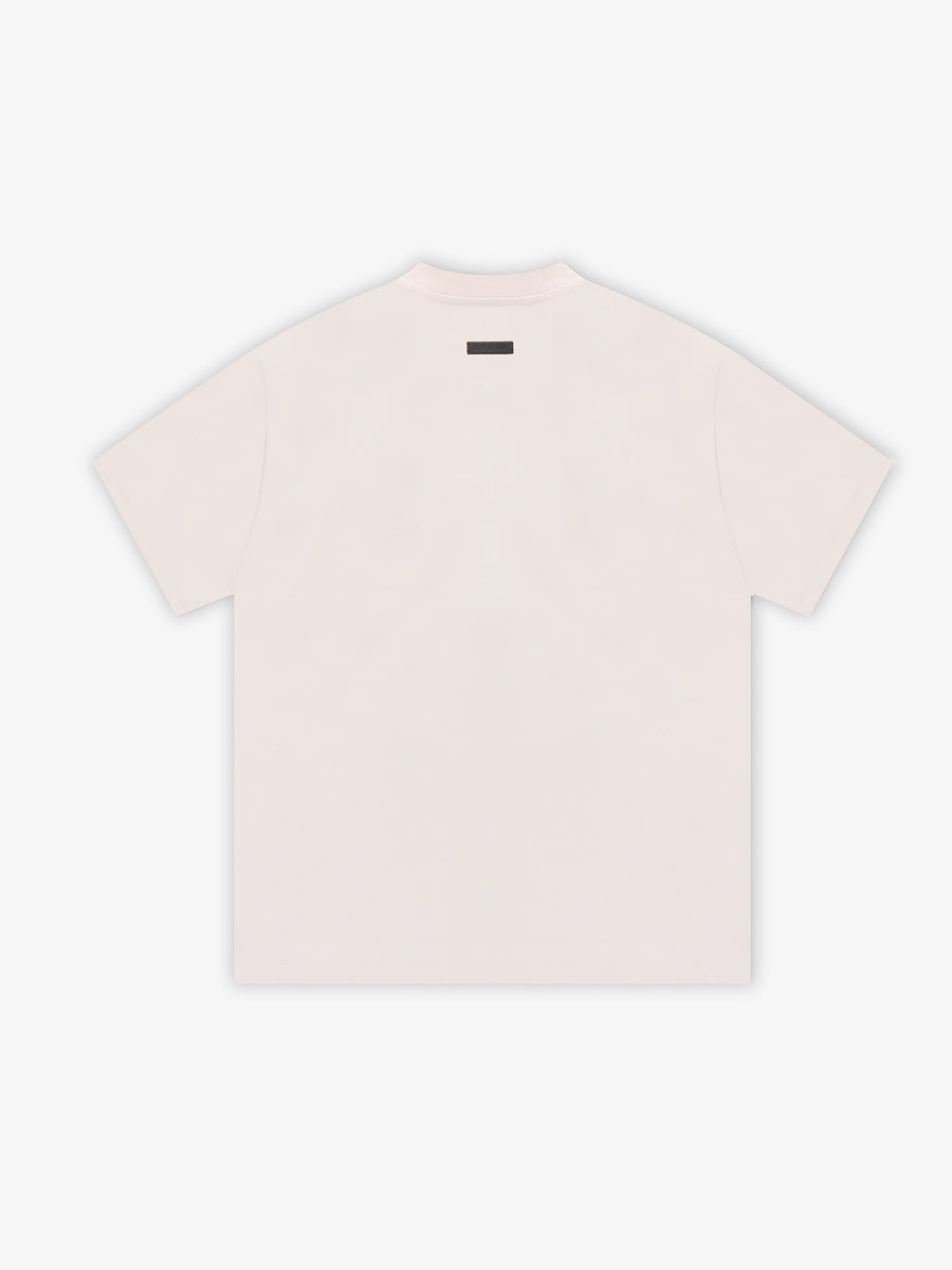 Satin Tee - Fear of God