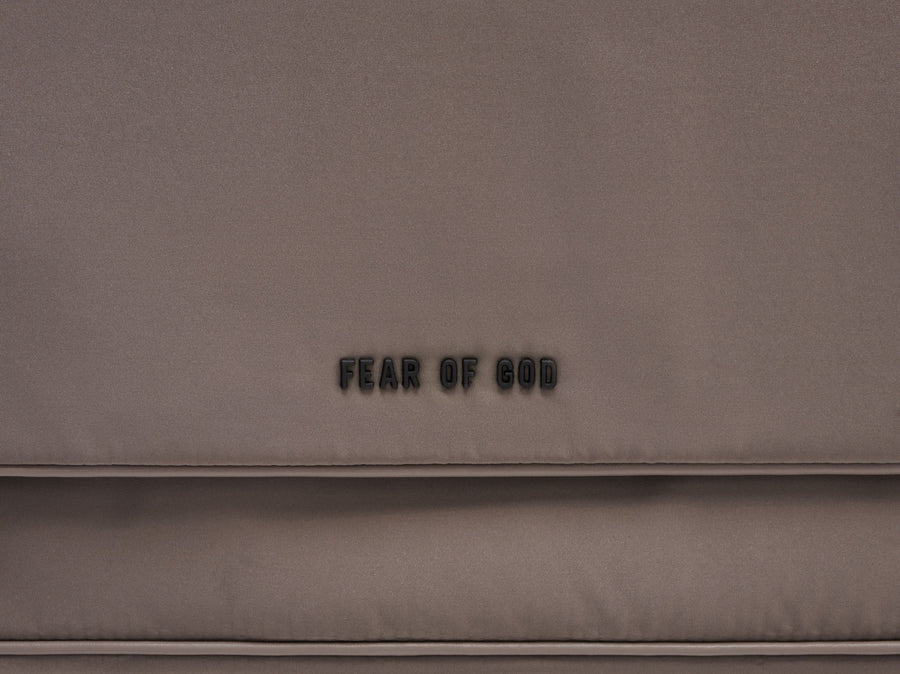 The Backpack - Fear of God