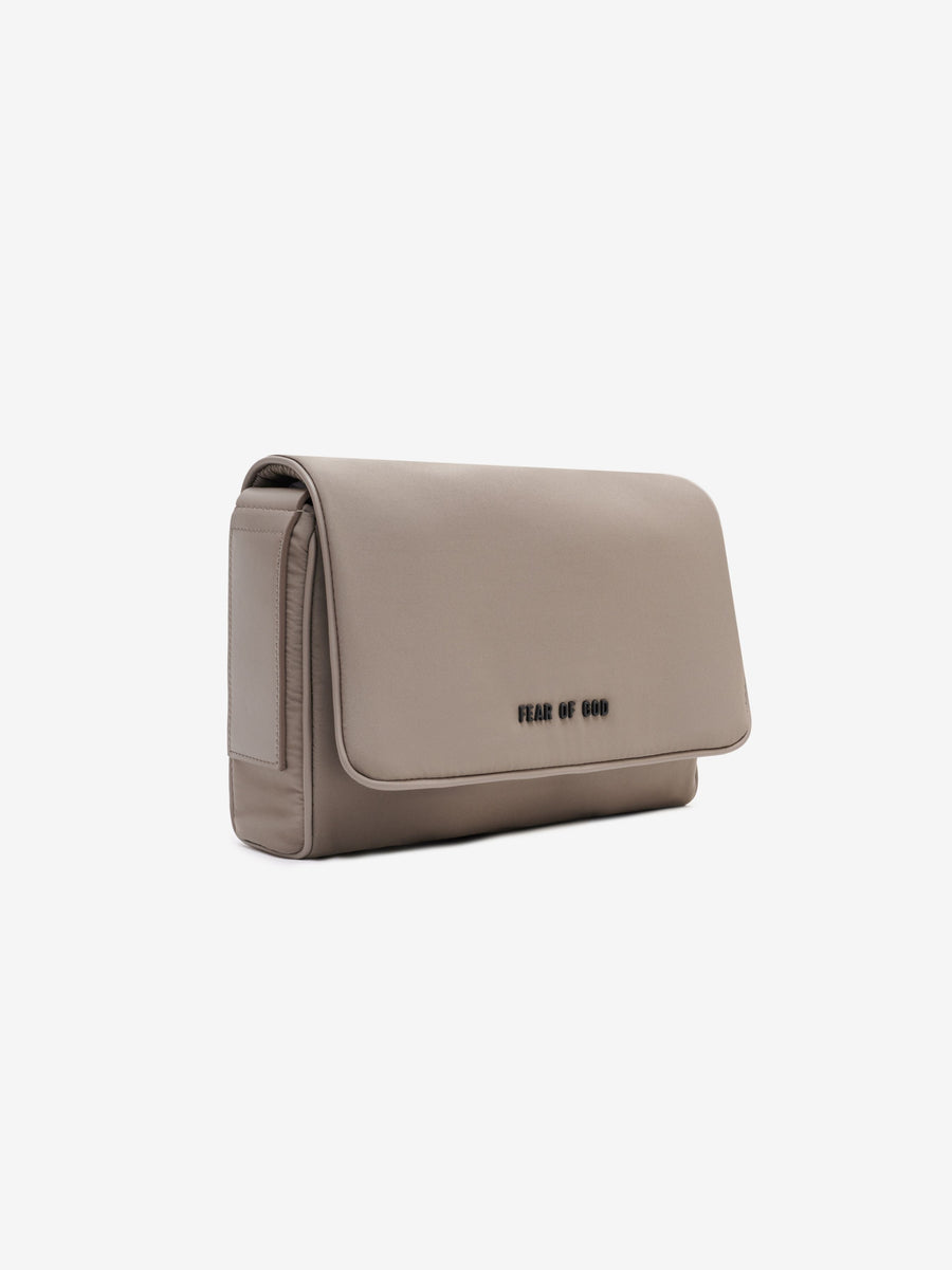 Crossbody - Fear of God